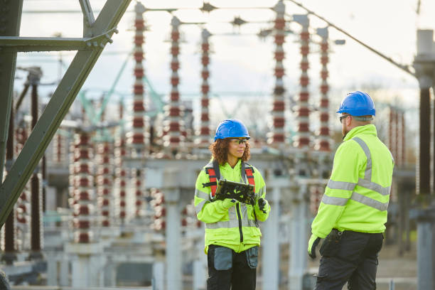 Best Electrician for Home Renovation  in Champaign, IL